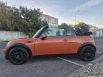 mini-cabrio-2005-gasolina-1598cc