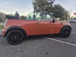 mini-cabrio-2005-gasolina-1598cc