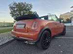 mini-cabrio-2005-gasolina-1598cc