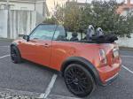 mini-cabrio-2005-gasolina-1598cc