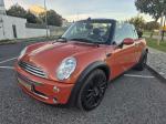 mini-cabrio-2005-gasolina-1598cc