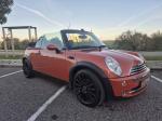 mini-cabrio-2005-gasolina-1598cc