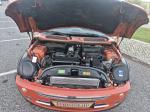 mini-cabrio-2005-gasolina-1598cc