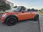 mini-cabrio-2005-gasolina-1598cc