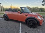 mini-cabrio-2005-gasolina-1598cc