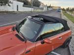 mini-cabrio-2005-gasolina-1598cc