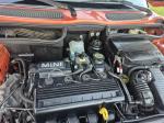 mini-cabrio-2005-gasolina-1598cc