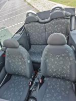 mini-cabrio-2005-gasolina-1598cc