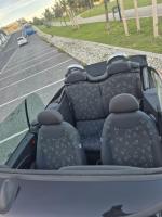 mini-cabrio-2005-gasolina-1598cc