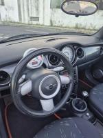 mini-cabrio-2005-gasolina-1598cc