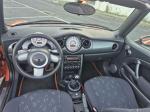 mini-cabrio-2005-gasolina-1598cc