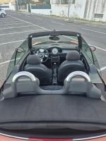 mini-cabrio-2005-gasolina-1598cc