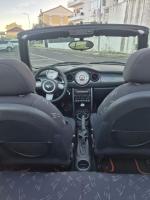 mini-cabrio-2005-gasolina-1598cc