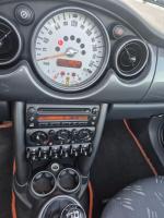 mini-cabrio-2005-gasolina-1598cc