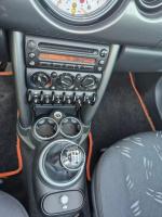 mini-cabrio-2005-gasolina-1598cc