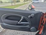mini-cabrio-2005-gasolina-1598cc