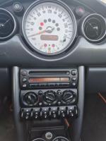 mini-cabrio-2005-gasolina-1598cc