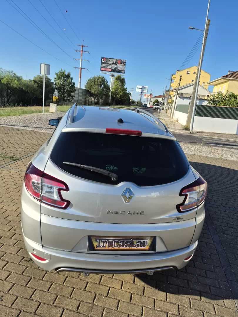 renault-megane-sport-tourer-2013-diesel-1461cc