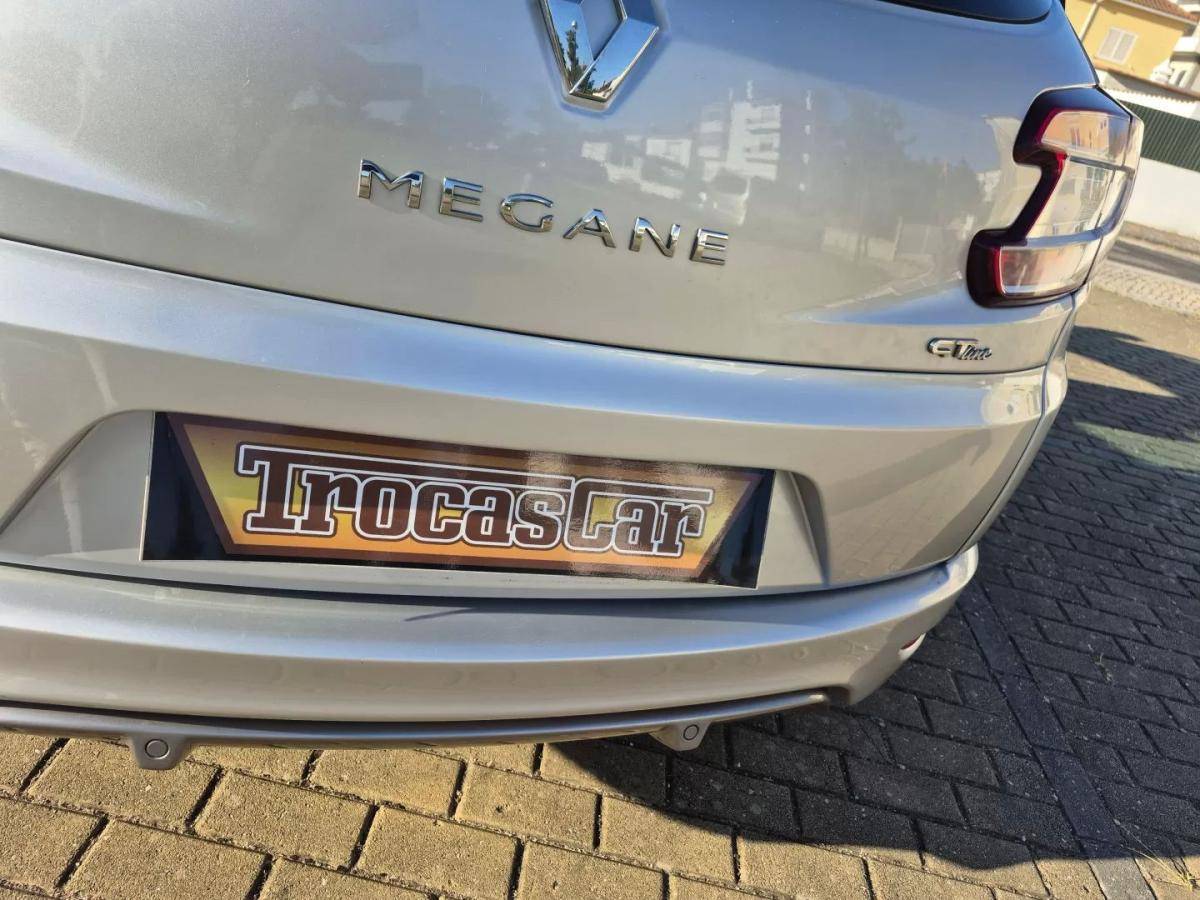 renault-megane-sport-tourer-2013-diesel-1461cc