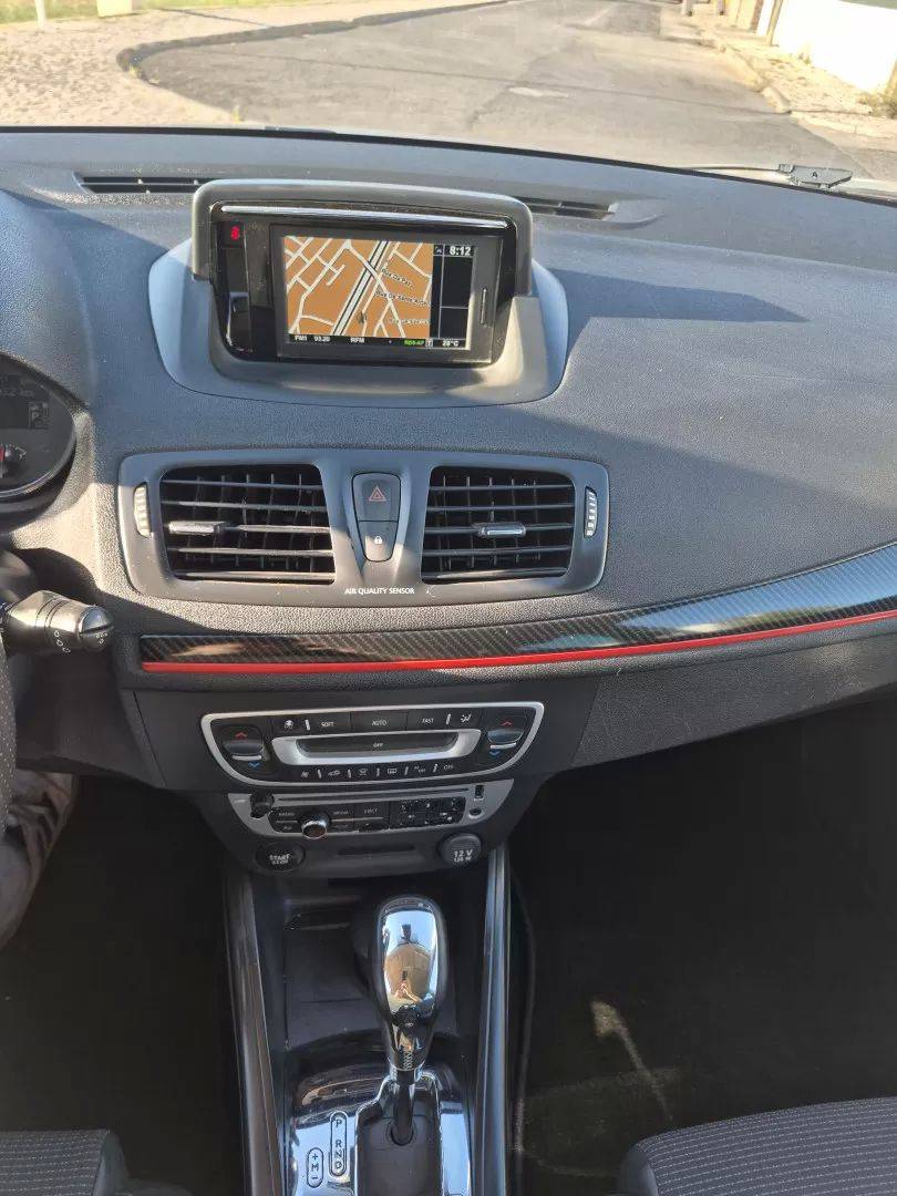 renault-megane-sport-tourer-2013-diesel-1461cc