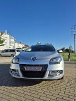 renault-megane-sport-tourer-2013-diesel-1461cc