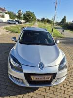 renault-megane-sport-tourer-2013-diesel-1461cc