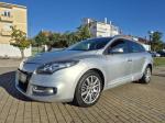 renault-megane-sport-tourer-2013-diesel-1461cc