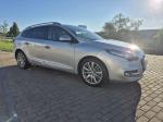 renault-megane-sport-tourer-2013-diesel-1461cc