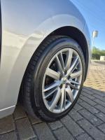 renault-megane-sport-tourer-2013-diesel-1461cc
