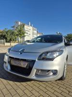 renault-megane-sport-tourer-2013-diesel-1461cc