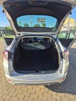 renault-megane-sport-tourer-2013-diesel-1461cc
