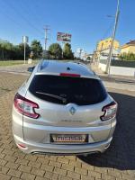 renault-megane-sport-tourer-2013-diesel-1461cc