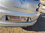renault-megane-sport-tourer-2013-diesel-1461cc