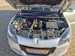 renault-megane-sport-tourer-2013-diesel-1461cc