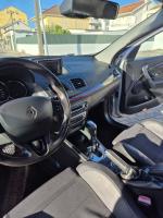 renault-megane-sport-tourer-2013-diesel-1461cc