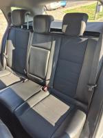 renault-megane-sport-tourer-2013-diesel-1461cc