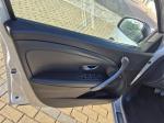 renault-megane-sport-tourer-2013-diesel-1461cc