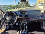 renault-megane-sport-tourer-2013-diesel-1461cc