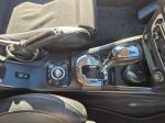renault-megane-sport-tourer-2013-diesel-1461cc