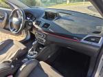 renault-megane-sport-tourer-2013-diesel-1461cc