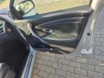 renault-megane-sport-tourer-2013-diesel-1461cc