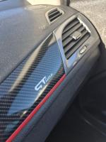 renault-megane-sport-tourer-2013-diesel-1461cc