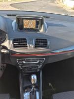 renault-megane-sport-tourer-2013-diesel-1461cc