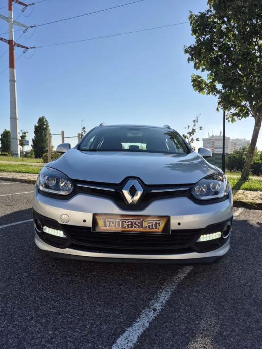 renault-megane-sport-tourer-2014-diesel-1461cc