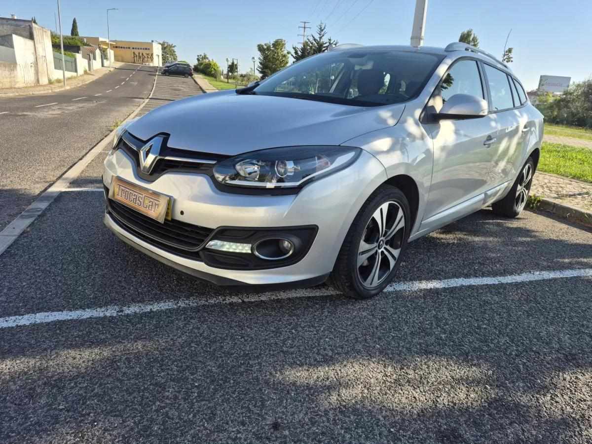 renault-megane-sport-tourer-2014-diesel-1461cc