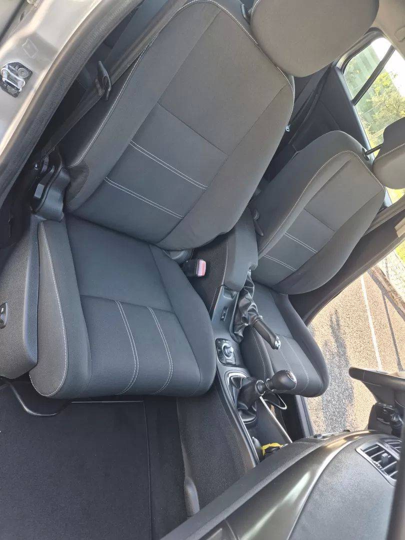 renault-megane-sport-tourer-2014-diesel-1461cc
