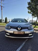 renault-megane-sport-tourer-2014-diesel-1461cc