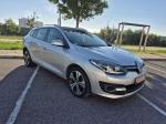 renault-megane-sport-tourer-2014-diesel-1461cc