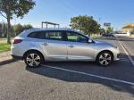 renault-megane-sport-tourer-2014-diesel-1461cc