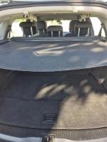 renault-megane-sport-tourer-2014-diesel-1461cc